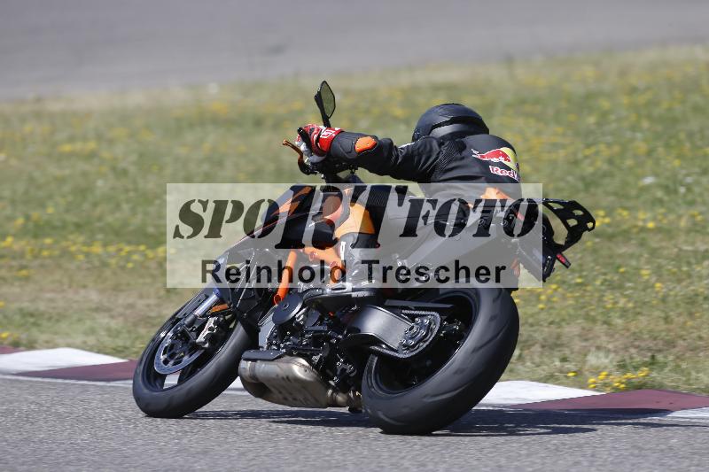 /16 26.05.2026  FREERIDE TRAINING ADR/Gruppe B und M/28
